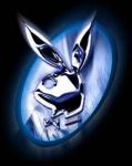 style playboy